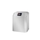 Dimplex SI 18TU 18 kW Hocheffiziente Sole/Wasser-Wärmepumpe